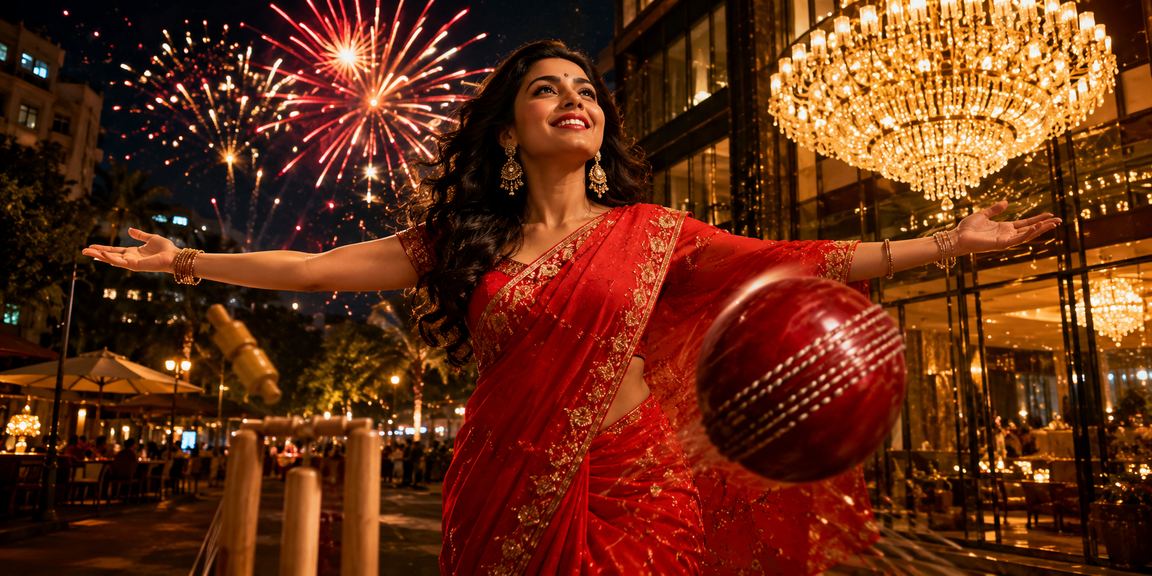 hehe 333 বাংলাদেশ বেটিং প্ল্যাটফর্ম